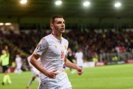 Five Armenians to watch as Ireland prepare to face group minnows in Yerevan