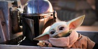Disney Aims To Break Warner Bros.' Box Office Record With New Films