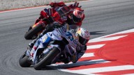Álex Márquez saca la caballería para imponerse a Marc en Montmeló y no habrá bola de título en Misano