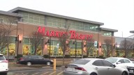 Arthur Demoulas removed as Market Basket president, CEO