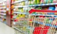 Precios en el NOA: cómo variaron en agosto, rubro por rubro