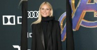 Gwyneth Paltrow Plans Goop Sale As Actress Eyeing Massive Deals