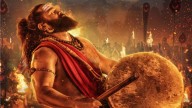 Rishab Shetty on 'Kantara A Legend: Chapter 1' and Its Expanding World