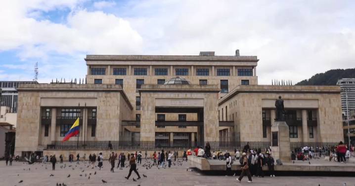 Caso 21 ángeles: Consejo de Estado declaró responsable al IDU y dos consorcios