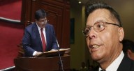 “Sin plan, sin metas”: Pérez Rocha lanza dura crítica a ministro Carlos Malaver por ola de inseguridad