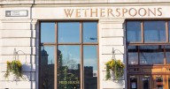 Wetherspoons to introduce viral food item to their menus