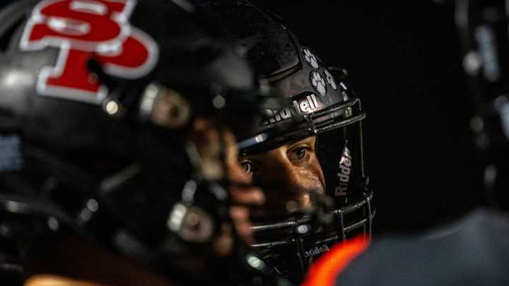 Latest Central Wisconsin's gridiron storylines heading into Week 5