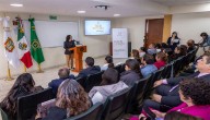 Comunidad verde y oro construye Plan Rector de Desarrollo Institucional 2025