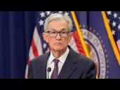 Federal Reserve lowers interest rates for first time in 9 months