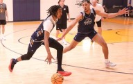 Presenta UTEP calendario 2025-26 de basquetbol colegial