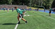USA Football on the lookout for ideal flag football player