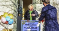 Amid bankruptcy, some Publishers Clearing House winners are facing the end of 'forever' prizes