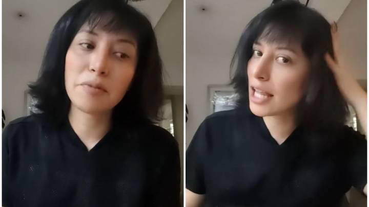 Mujer trans denuncia que empleado de purificadora de agua la acosó en su departamento