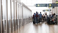 Immigration lawyers concerned IRCC's use of processing technology leading to unfair visa refusals