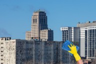 Huge New Project Coming to Downtown Albany
