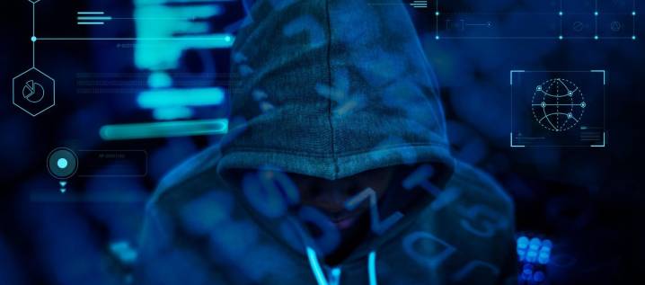 Los 'deepfakes' ponen en riesgo la confianza en el sistema financiero de Colombia