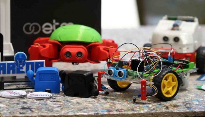 Chile es líder del ranking OMPI de innovación en Latinoamérica, superando a Brasil