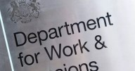 DWP PIP claimants face 'audio recordings' with hundreds targeted