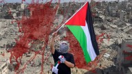 ¿Gesto simbólico o presión real contra Israel?: el peso de que potencias mundiales reconozcan a Palestina como Estado ante la Asamblea de la ONU