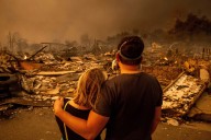 LA County response to deadly fires slowed by lack of resources, outdated alert process, report says