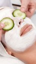 DIY Face Masks for Glowing Skin Before Durga Puja 2025