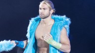 Tyler Breeze Makes Shocking WWE NXT Return Ahead Of Homecoming Title Match