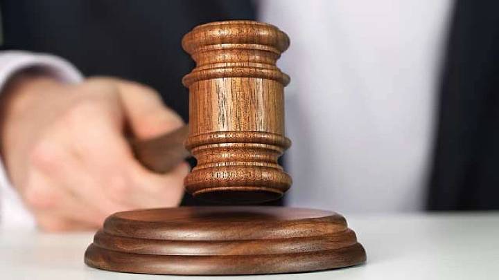 Bombay High Court Dismisses 2 Senior District-Level Judges For Serious Lapses In Conduct