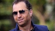 Ticketmaster CEO says concert tickets are too cheap, actually