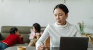 El 78% de madres españolas están “mentalmente sobrecargadas”, según estudio europeo