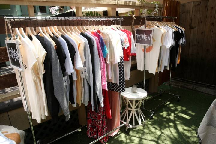 Deadline approaching for Huber Heights garage sale registration