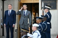 Ottawa to prioritize tech with civilian and defence applications in new strategy