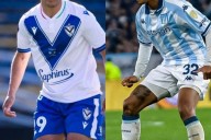 Libertadores: todos los enfrentamientos entre equipos argentinos en cuartos de final antes del Vélez