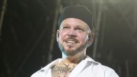 Residente en el Zócalo 2026: así se vivió su concierto gratuito en la CDMX