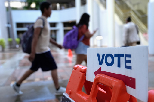 Campaign delays push to expand Medicaid in Florida until 2028, citing new state law