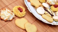 El postre del momento que lleva entre nosotros desde el siglo XX