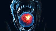 10 Comic Scenes Alien: Earth Must Include