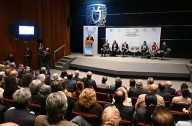 Cultura de paz, la respuesta UNAM a las violencias normalizadas