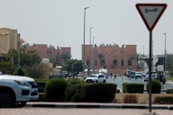 Qatar, in the firing line again, tries to balance diplomatic and business ambitions