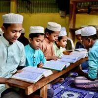 UN warns Myanmar conflict blocking Rohingya return