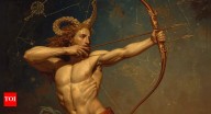 Unwritten Rules of Friendship for Each Zodiac Sign
