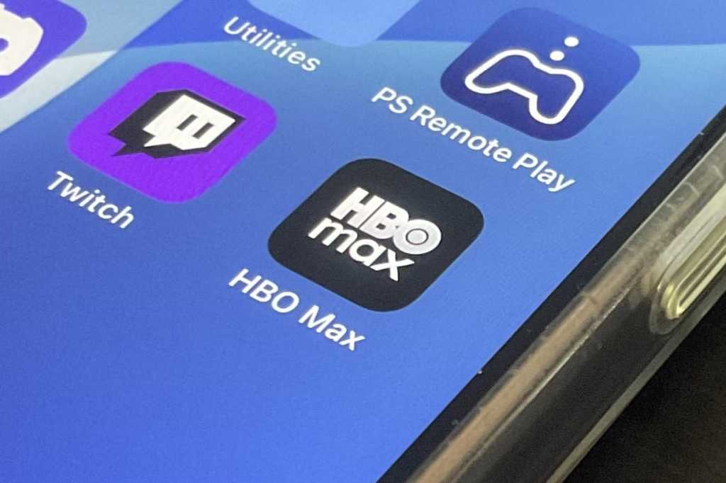 HBO Max hasn’t seen a price hike in awhile. Get ready for one