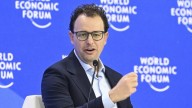 Anthropic CEO criticizes administration's chip policy: 'Doing exactly the wrong things’