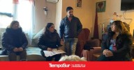 Castraciones Castraciones masivas en Río Gallegos, una iniciativa con buena recepción vecinal