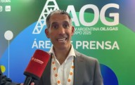 Vaca Muerta en la encrucijada: Récord de producción vs despidos y desafíos regulatorios