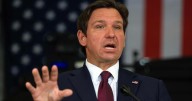 Florida plans to end all childhood vaccine mandates, DeSantis says, becoming first state to do so