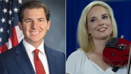 Former Iowa state rep mounts bid to replace Rep. Hinson in US House