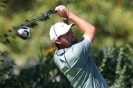 Scottie Scheffler's dominance continues with Procore Championship win ahead of Ryder Cup
