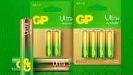 #PulsoEmpresarial GP Batteries, la energía que te da «Tiempo Extra»