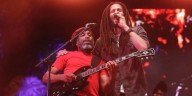 The Wailers, la legendaria banda de Bob Marley, anunció su regreso a Colombia: conozca fecha y precios de boletería