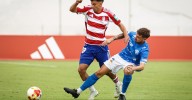 Doble derbi granadino esta jornada en Tercera Federación